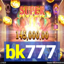 bk777
