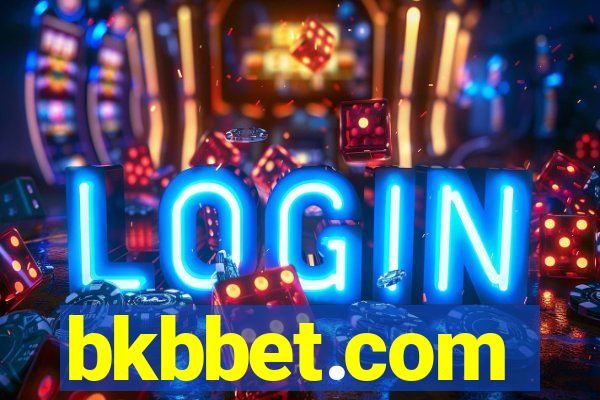 bkbbet.com