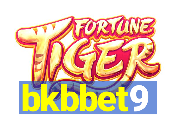 bkbbet9