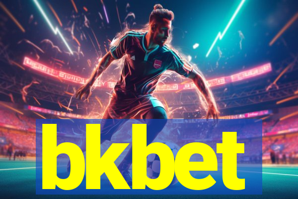 bkbet