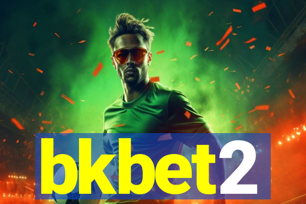 bkbet2