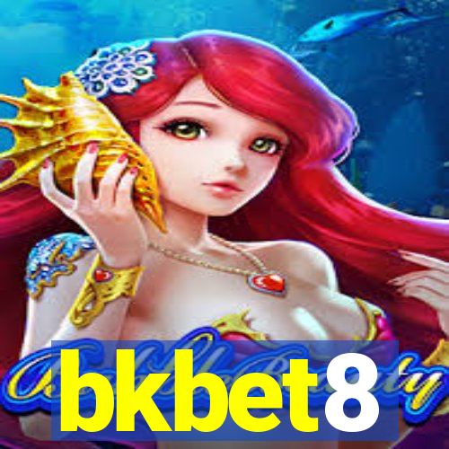 bkbet8