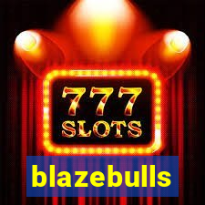 blazebulls