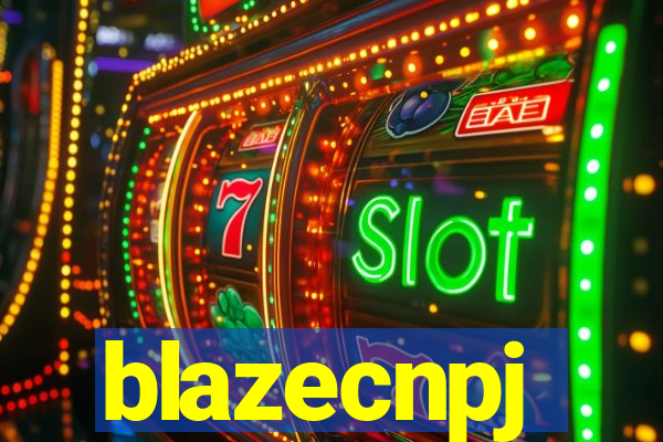 blazecnpj