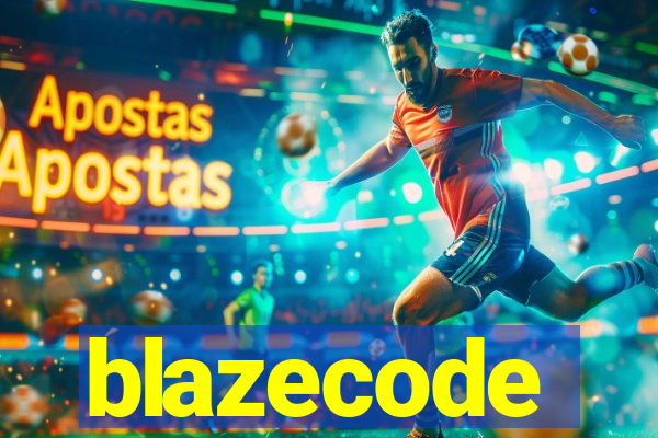 blazecode