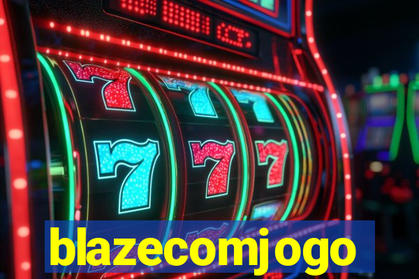 blazecomjogo