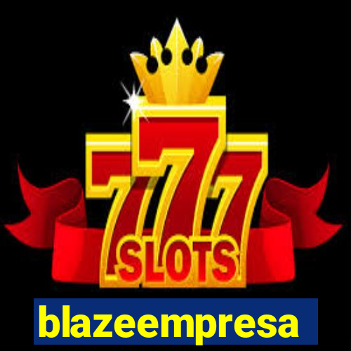 blazeempresa