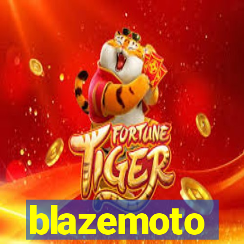 blazemoto