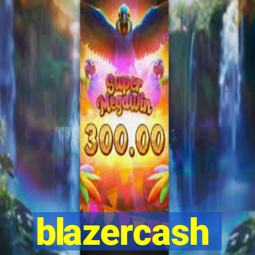 blazercash