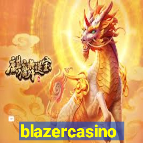 blazercasino