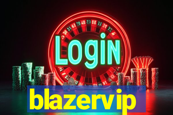 blazervip