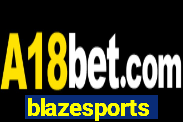 blazesports