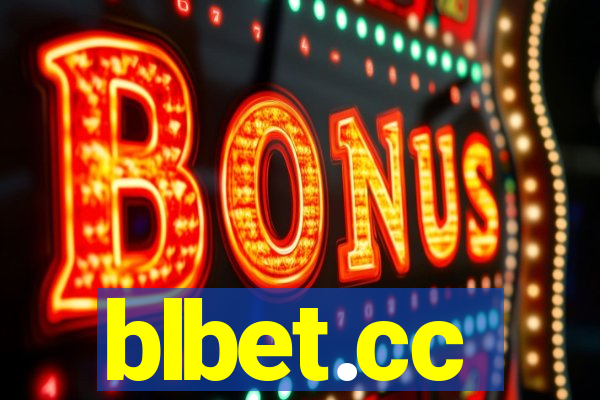 blbet.cc