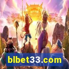 blbet33.com