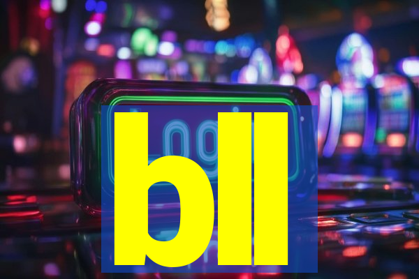 bll-jogo.com