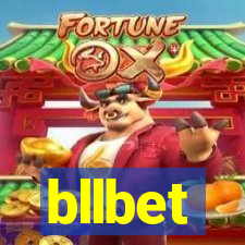 bllbet