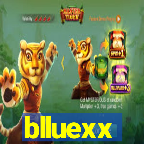blluexx