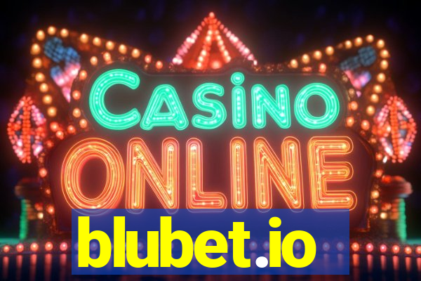 blubet.io