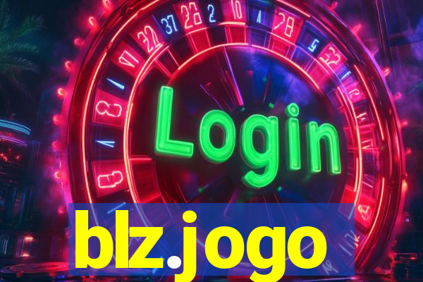 blz.jogo