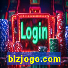 blzjogo.com