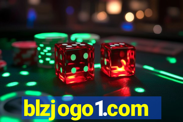 blzjogo1.com