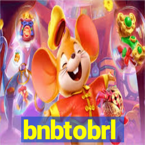 bnbtobrl