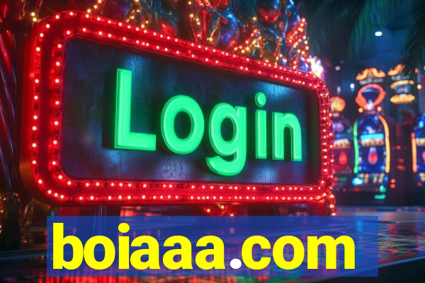 boiaaa.com