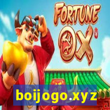 boijogo.xyz