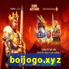 boijogo.xyz