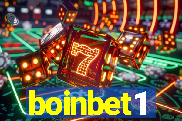 boinbet1