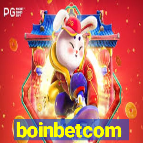 boinbetcom