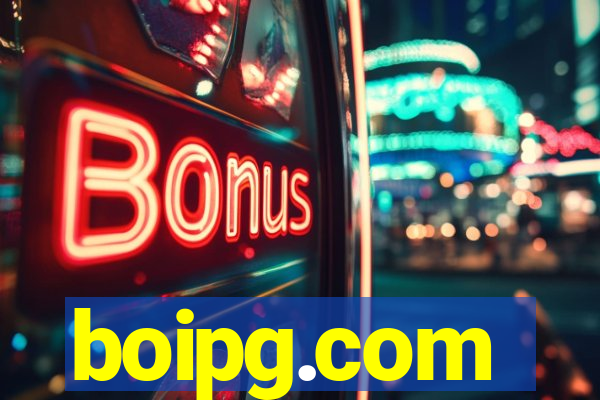 boipg.com