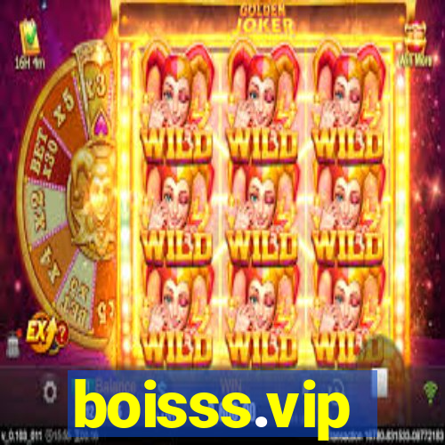 boisss.vip