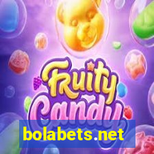 bolabets.net
