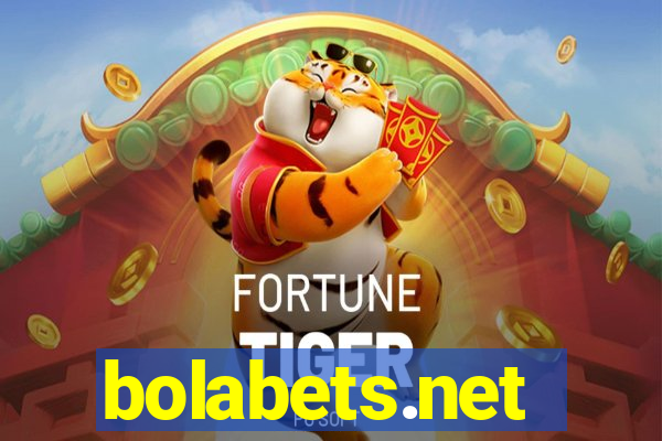 bolabets.net