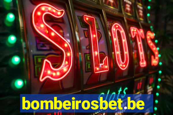 bombeirosbet.bet