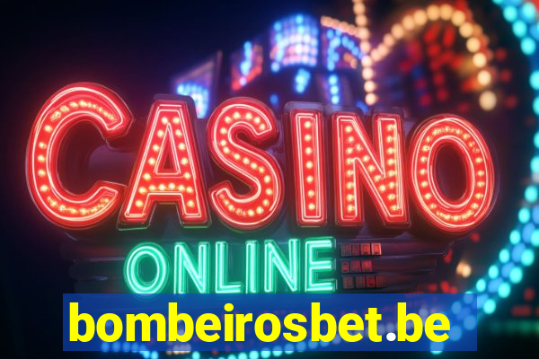 bombeirosbet.bet