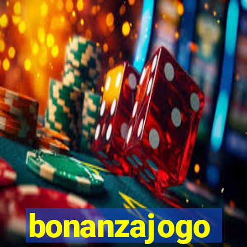 bonanzajogo
