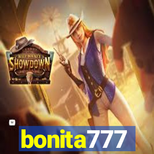 bonita777