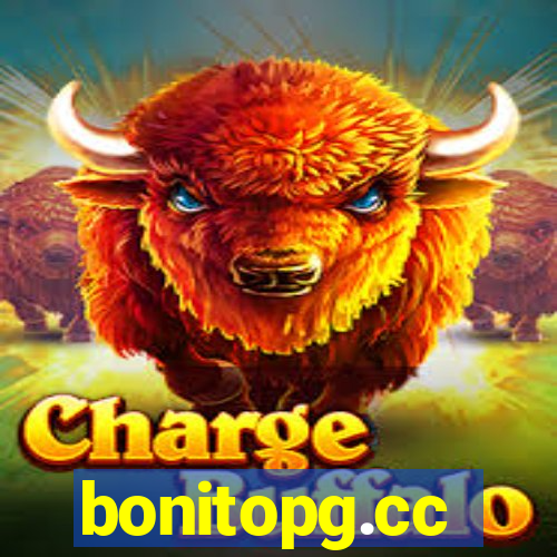 bonitopg.cc