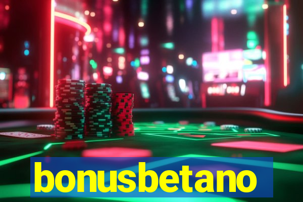 bonusbetano