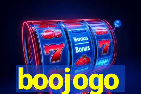 boojogo