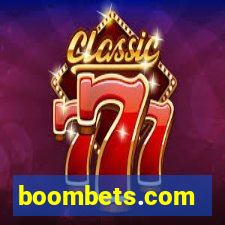boombets.com