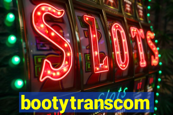 bootytranscom