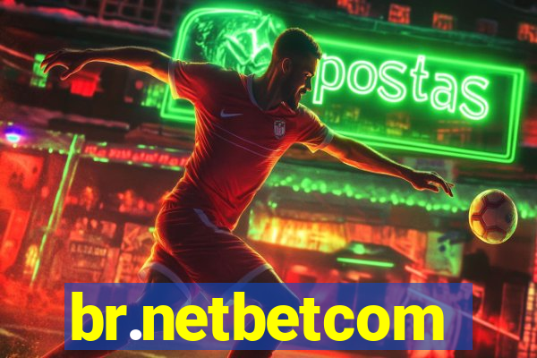 br.netbetcom