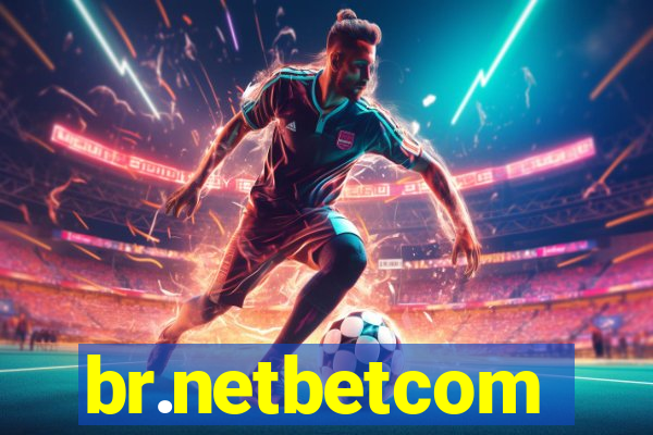 br.netbetcom