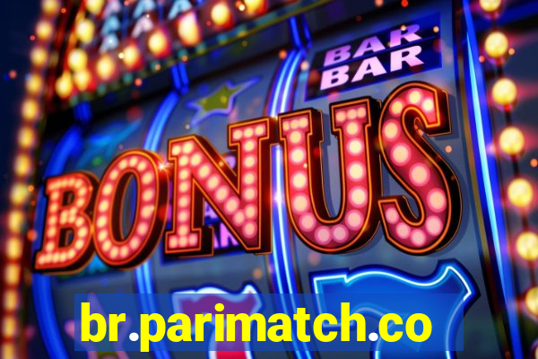 br.parimatch.com