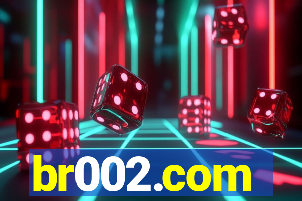 br002.com