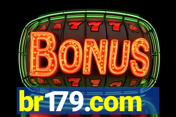 br179.com