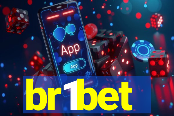 br1bet